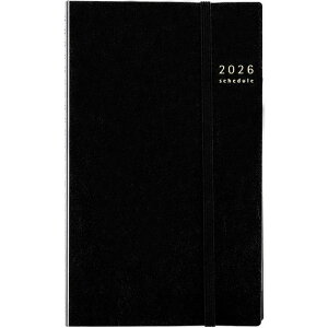 y2026N1n܂z@X@O_CA[@X@A5ό^@EB[N[z]^@93@@jn܂