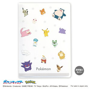 y2025N10n܂z@J~IWp@|P@B6@}X[ubN@305373@|PW@jn܂