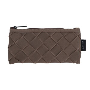 TX^[@yP[X@ASiAMUGOMUj@1428438@uE