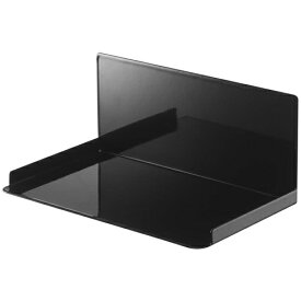 山崎実業　タワー（tower）　マグネット調味料ストッカーラック　5133　ブラック