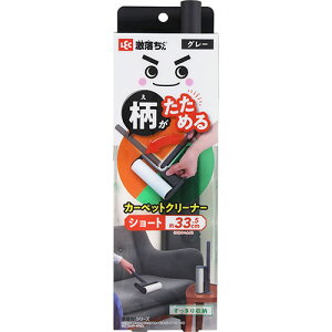 bN@@߂J[ybgN[i[@V[g@O[