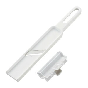 YƁ@lMȂȂ߃XCT[@CH|2093