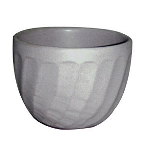 gā@΂߂̂@ۃJbv@39773@