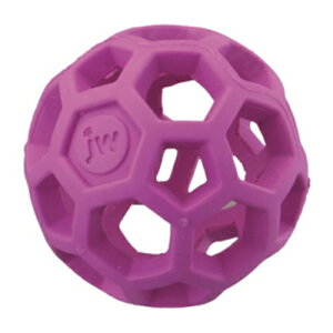 vbciPLATZj@z[[[[{[@xCr[@JW43109@sN