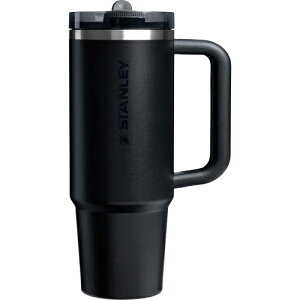�X�^�����[�iSTANLEY�j�@�N�G���`���[�@�v���c�A�[�@�t���b�v�X�g���[�@�^��f�M�^���u���[�@0.88L�@�u���b�N2.0