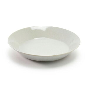 ACg[iaitoj@i`J[@pX^@20cm@0517296@AC{[