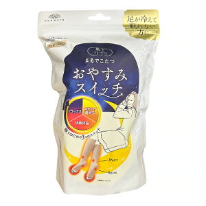 CTv@܂ł@₷݃XCb`@22`25@tFU[x[W