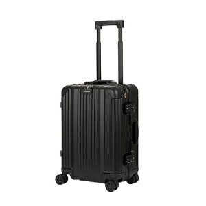 WFhEH[J[iLEGEND@WALKERj@A~jE@STCY@1510]48@ubN