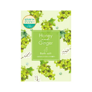 {NbviLABCLIPj@nj[WW[@oX\g@1P@30g@C25-LTHGB1-MC@n`~c}XJbg