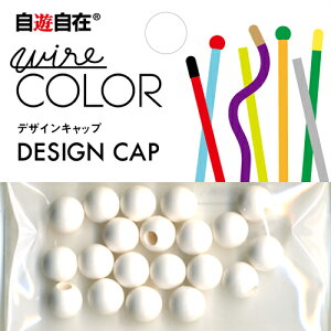 V݁@{[Lbv@a3.2mm@Xm[