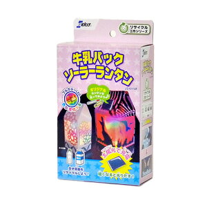 �C�[�P�C�W���p���@�G���L�b�g�iELEKIT�j�@�����p�b�N�\�[���[�����^���@JS�|6114F�@�t���J���[