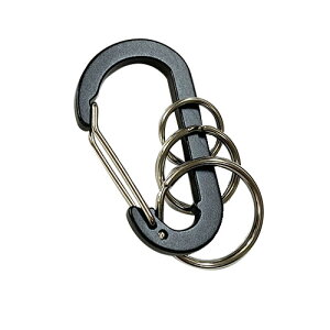 XCO@A~XNGAJri3AO@ubN