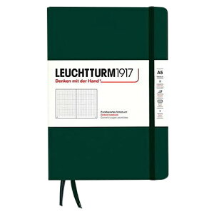 CqggD1917iLEUCHTTURM1917j@~fBA@A5@hbg@367255@tHXgO[
