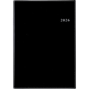 y2026N1n܂z@X@fXN_CA[Zbe@A5@EB[N[tg@473@@jn܂