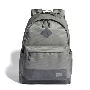 �A���g���b�N�iUNTRACK�j�@OUTDOOR�^CE�@�����b�N�T�b�N�@6005809�@�O���[