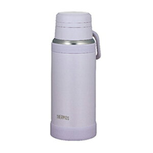 T[XiTHERMOSj@^fMP[^C}O@750mL@JOY|750@Cgp[v