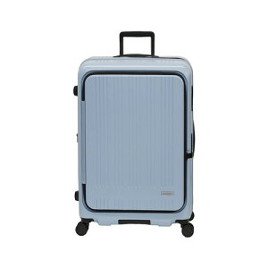 yGg[őSi|Cg5{I94`11܂ŁzAWAEQ[W(ASIA_LUGGAGE)@}bNX{bNXiMAXBOXj@100L{10L@MX|8011|28W@}bgy[u[