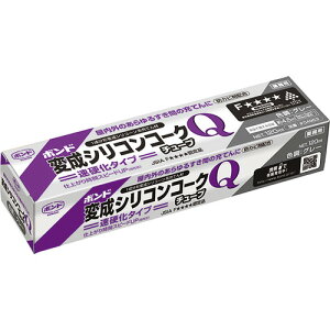 �R�j�V�iKONISHI�j�@�{���h�@�ϐ��V���R���R�[�NQ�@�O���[�@120ml