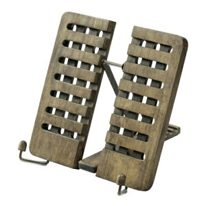 CC@AeB[NubNX^h@M@BM18