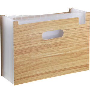 ZLZC@EbYX^C@hLgX^h@A4R@WDS]8700@uE