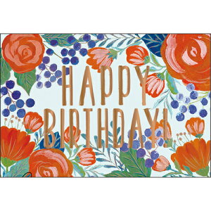 O[eBOCt@MONA@u[PJ[h@o[Xf[@MA|26@u[