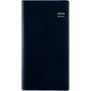 y2026N1n܂z@X@j[_CA[5@蒠@EB[N[tg@83@_[NlCr[@jn܂