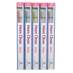 EBfgiWILLDENTj@AN[@X