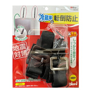 xXg@ZCteBxg@①ɗp@2-556