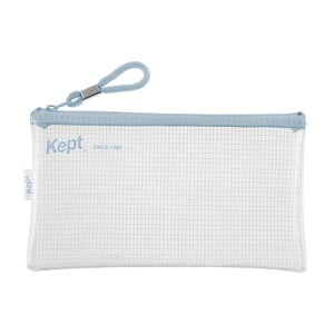 PvgiKeptj@NAyP[X@KPF6036A@u[O[