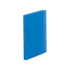 qguiLIHIT@LAB.j@AQUA@DROPs@X[p[p`Xt@C@A4@F|5030|8@