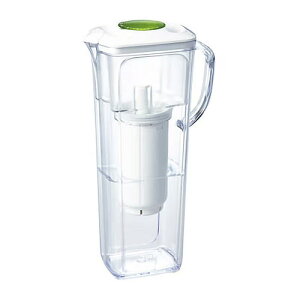 iTORAYj@gr[m|bg@PT306SV