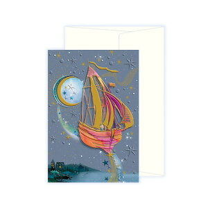 �`�L���E�O���[�e�B���O�X�@�~�j�J�[�h�@�J���[�`���[�g�@AY180�|43�@�D