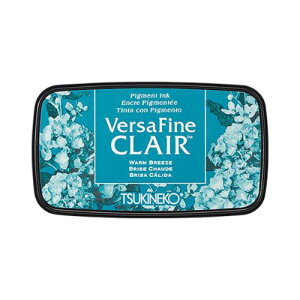 �c�L�l�R�@�o�[�T�t�@�C���N���A�@VF-CLA-603�@�E�H�[���u���[�Y