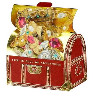 O[eBOCt@o[Xf[gW[J[h@TK|47@bh