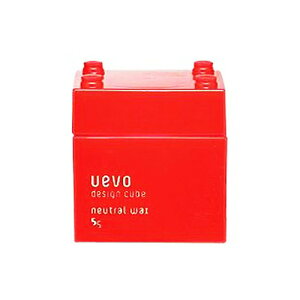 f~@EF[{@fUCL[u@j[gbNX@80g