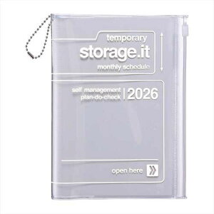 y2025N12n܂z@}[NXiMARK'Sj@Xg[WCbg@NA@B6ό^@}X[ubN@26WDR-CMU07-CL@NA@jn܂