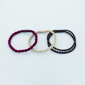 t[O@ASAwAS@ASA0129RD@bh