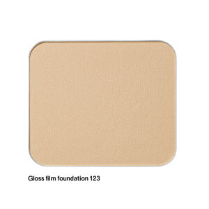 ]iKoh@Gen@Doj@}Ct@XB[iMAIFANSHIj@OXtB@t@f[V@123@9g