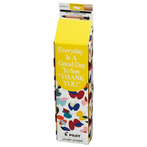 pCbgiPILOTj@Om2{1@MtgB@BKHLE7GS23M@N