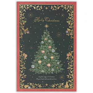 Gkr[Ё@ⳁ@mG@z[[iCgA@4590471