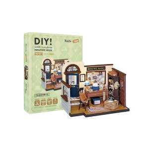 ł@~j`AnEX@~XeTЁ@DG157