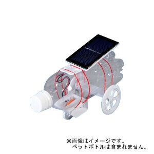 C[PCWp@GLbgiELEKITj@ybg{g\[[J[2@JS-691