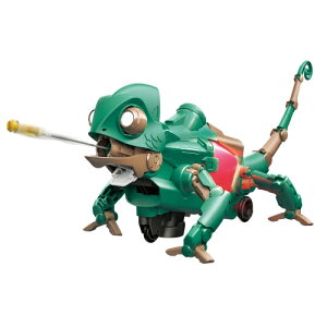 �C�[�P�C�W���p���@�G���L�b�g�iELEKIT�j�@���J���I���@MR�|9136