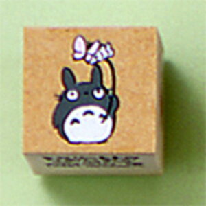 ro[@ƂȂ̃gg@X^v@SG|022AE@Ђ߂