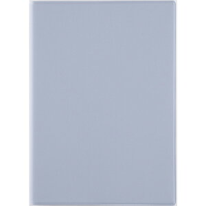 y2026N1n܂z@X@torinco8@B6@EB[N[ubN@533@NAu[@jn܂