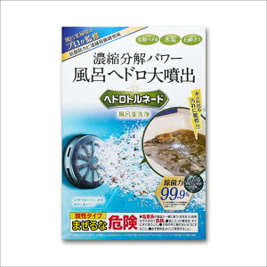 x^iLIBERTAj@whgl[h@C