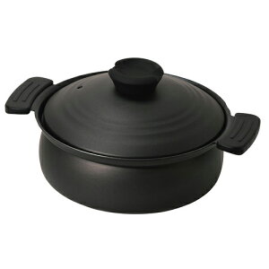 p[@yʂӂfHIHΉ@y畗@18cm@HC|463@ubN