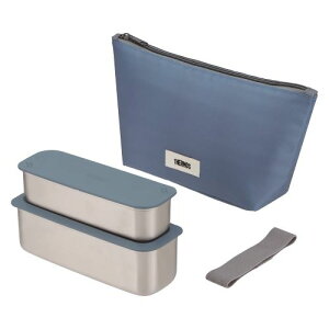 T[XiTHERMOSj@tbV`{bNX@DSA|605W@O[lCr[