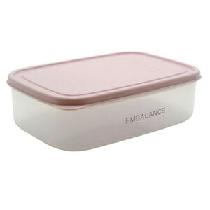 GoX@N^ORei@1270mL@L@sN