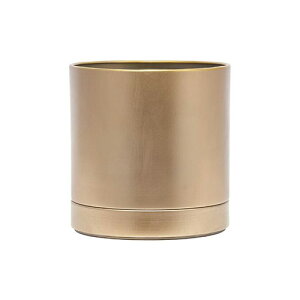 zCGiFOYERj@MC~^eco@|bgMt@uS̓GRv@3200029AGL@AeB[NS[h5